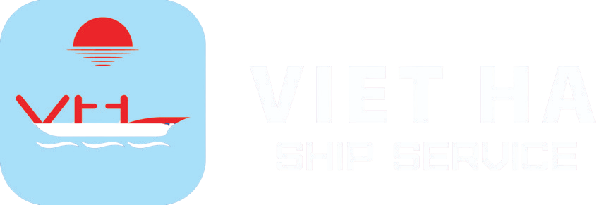 logo-footer